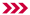 yuSz֔ILhubV\n[u̔̔TCg